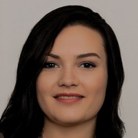 Profile Picture of Sheila Fletcher  (@sheila-fletcher-11) on Quora