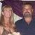 Profile Picture of Michele Schaefer Lindeman (@mas88jarrettfan) on Pinterest