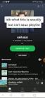 Profile Picture of   carl azuz... (@carlazuzfanclub) on Tiktok