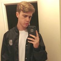 Profile Picture of Alec Pickard (@alec-pickard) on Quora