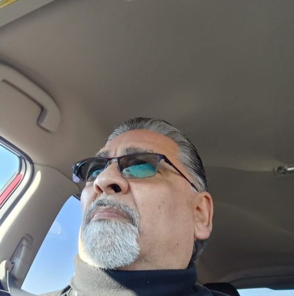 Profile Picture of Jeff Guzman (@jrffguzman76) on Poshmark