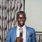 Mentor Joel - Facebook Profile Picture of Mentor Joel (@joel.buga.54) on Facebook