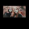Profile Picture of D3bile_z_brzeczek (@d3bile_z_brzeczek) on Tiktok
