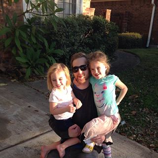 Profile Picture of Isaac Sayers (@Isaac-Sayers) on Facebook