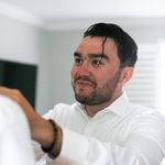 Profile Picture of Tyler Hendry (@tjehendo) on Instagram