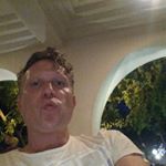 Profile Picture of David Bartel (@bartel.david) on Instagram