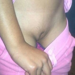 Profile Picture of Sahin Akter (@ShahinA61123436) on Twitter