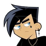 Profile Picture of Dillon Liuone Pauu (@dillon_phant0m) on Instagram