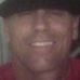 Profile Picture of Larry Hurd (@larry.hurd.9083) on Facebook