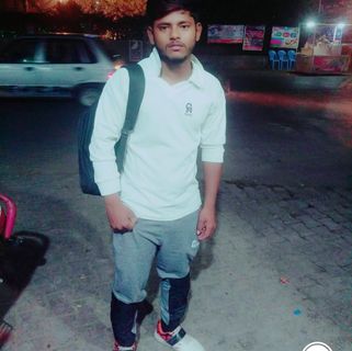 Profile Picture of Raheel Shahid (@raheel.shahid.7946) on Facebook