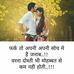 Profile Picture of Sofiya Qureshi (sofi) (@sofiya.qureshi.731135) on Facebook