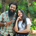 Profile Picture of Veena Nandakumar (@i.veena.nandakumar) on Instagram