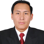 Profile Picture of Ivan Felix Chirinos Perez (@felixivan20) on Youtube
