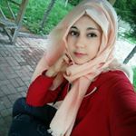 Profile Picture of emine çelik (@emine_celik631) on Instagram