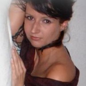 Profile Picture of Isabelle W (@418900606) on Myspace