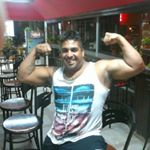 Profile Picture of Raul Toledo (@raulelgitanolaspalmas) on Instagram