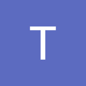 Profile Picture of Tariq Hameed (@TariqHameed-pn1di) on Youtube