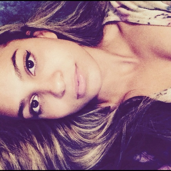 Profile Picture of Tyler Crittenden (@tycritt) on Poshmark