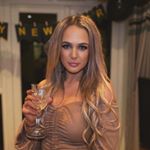 Profile Picture of Katie Stantiall (@katiestantiall) on Instagram