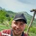 Profile Picture of Robert Paisa (@robert.paisa.71) on Facebook