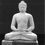 Profile Picture of Sherry Hudson (@161Sherry) on Youtube