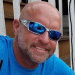 Profile Picture of jeff pritchett (@tidefire) on Instagram