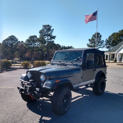 Profile Picture of Stephen Libby (@Steveteetime) on Twitter