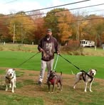 Profile Picture of Raymond Perras (@raymond.perras) on Facebook