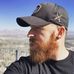 Profile Picture of James Revese (@james.revese.1) on Facebook