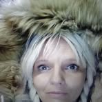 Profile Picture of Marcy Freeman (@Marcy-Freeman) on Facebook