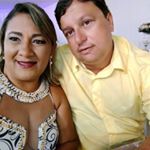 Profile Picture of Claudio Marcus Melo Gondim (@claudiomarcusmelo) on Instagram