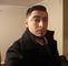 Profile Picture of Hugo Ambriz (@hugo.ambriz.5) on Facebook
