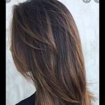 Profile Picture of Rebecca Rodriguez Borrego (@rebeccarodriguezborrego) on Instagram