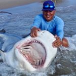 Profile Picture of Leonard Gonzalez (@lgwildlife) on Instagram
