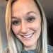 Profile Picture of Marissa Trgo (@marissa95622) on Pinterest