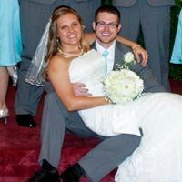 Profile Picture of Nathan Lindsey (@nathan-lindsey-2) on Quora