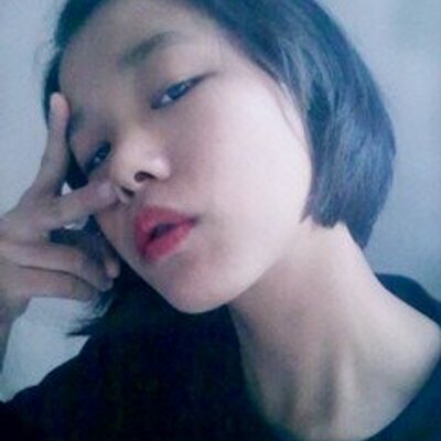 Profile Picture of Polly Jim (@Polly_Jim) on Twitter
