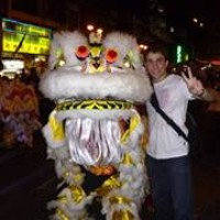 Profile Picture of Iyado Yurete (@iyado-yurete) on Quora