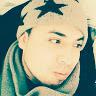 Profile Picture of Alex Lucero (@19alex8666) on Tiktok