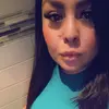 Profile Picture of nancy (@nanctesfaye) on Tiktok