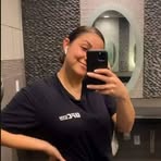 Profile Picture of Vivia Mark (@Vivia-Mark) on Facebook