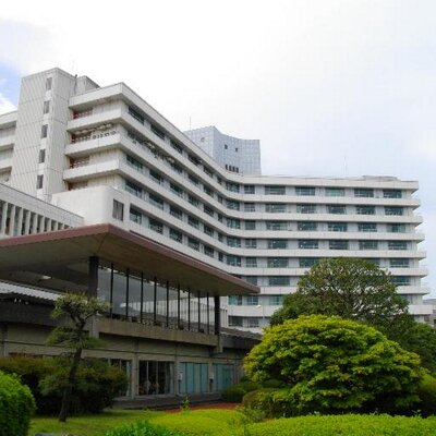 Profile Picture of Simon Cornelis Dik (@SimonCornelisDi) on Twitter