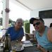 Profile Picture of Gary Bienkowski (@gary.bienkowski.1) on Facebook