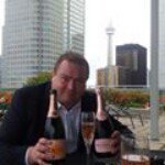 Profile Picture of Damien Byrne (@damien.byrne.731) on Instagram