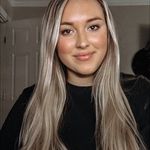 Profile Photo of 𝐊𝐄𝐍𝐃𝐑𝐀 𝐀𝐑𝐍𝐎𝐋𝐃 (@kendraarnoldd) on Instagram