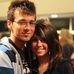 Profile Picture of Zachary Carlson (@zachary.carlson.56) on Facebook