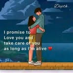 Profile Picture of Mizzy Vicky (@Mizzy-Vicky) on Facebook