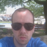 Profile Picture of Chris Brant (@chris-brant-4) on Quora