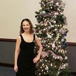 risa moriarty - Instagram Profile Picture of risa moriarty (@ferrahstellar) on Instagram