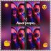 Profile Picture of Henry Gomez (@henrygomez.gomez.14) on Facebook